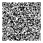 QR код "Красно-тур"