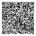 QR код "Олдис"