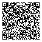 QR код "Монро"