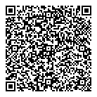QR код "Алдия 2000"