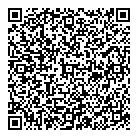 QR код "Нота Тур"