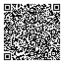 QR код "Фея"