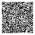 QR код "Make Way"