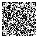 QR код "Эффект"