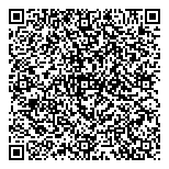 QR код "Happy Land"