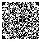 QR код "SUNMAR"