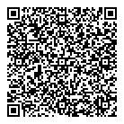 QR код "Ekzzo"