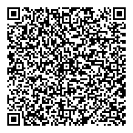 QR код "Орхидея+"