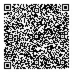 QR код "ТУР ДОКТОР"