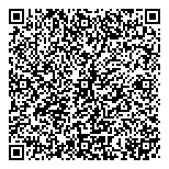 QR код "ДИВО тревел"