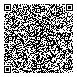 QR код "360travel"