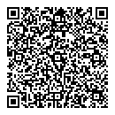 QR код "Primier"