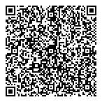 QR код "TourExpress"