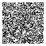 QR код "Info Asla"