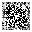 QR код "Барс"