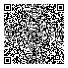 QR код "Хоббит"