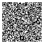 QR код "Леонардо"