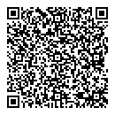 QR код "Лель"