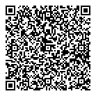 QR код "Beaunty Hit"