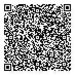 QR код "ИрэнТур"
