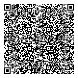 QR код "Экваполюс"
