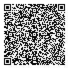 QR код "ЭлитОптик"