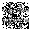 QR код "Оптика"