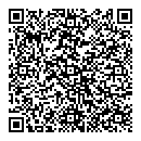 QR код "Интероптика"