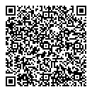 QR код "Ravenol"
