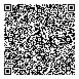 QR код "ТурАкция"