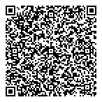 QR код "Corona Travel"