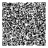 QR код "Мегаполюс турс"