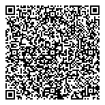 QR код "Ава Азия"