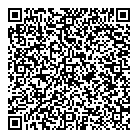 QR код "АСК-Тур"