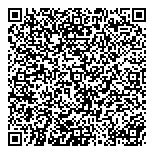 QR код "АА-Экспо"