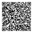 QR код "Радуга"