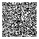 QR код "Оранжерея"