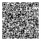 QR код "Quinta Tour"
