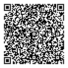 QR код "Хейро"