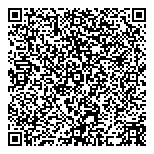 QR код "Интергид"