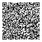QR код "Агат-ВМ"