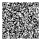 QR код "Versal tour"