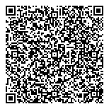 QR код "ZaСолнцем"