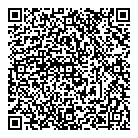 QR код "Прогресс"