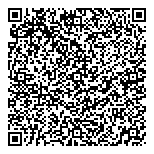 QR код "Турпрогресс"