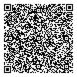 QR код "Тессера Тревел"