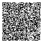 QR код "Ольга"