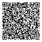 QR код "Альбом"