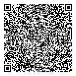 QR код "Travel Dreams"