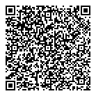 QR код "Доктор Смайл"